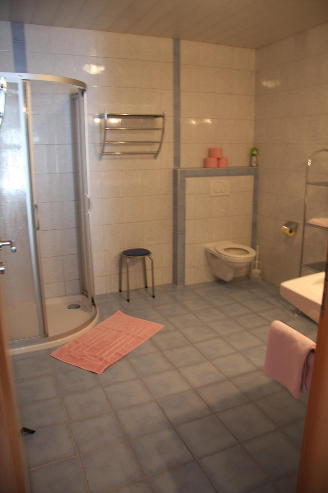 Haus Lutea Apartment Gaschurn Luaran gambar